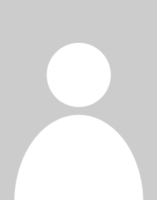 Foto Metta Santiputri, S.T., M.Sc, Ph.D