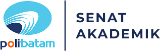 Senat Akademik Polibatam